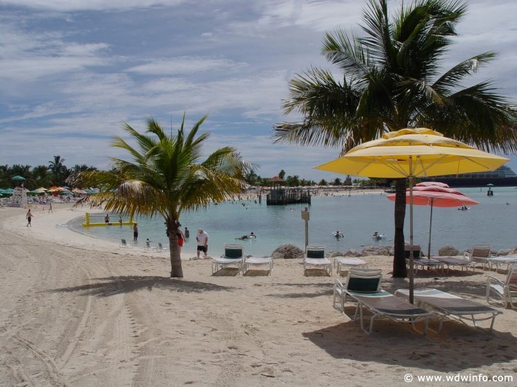 Castaway-Cay_155