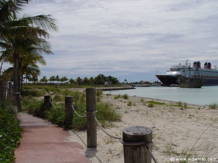 Castaway-Cay_157