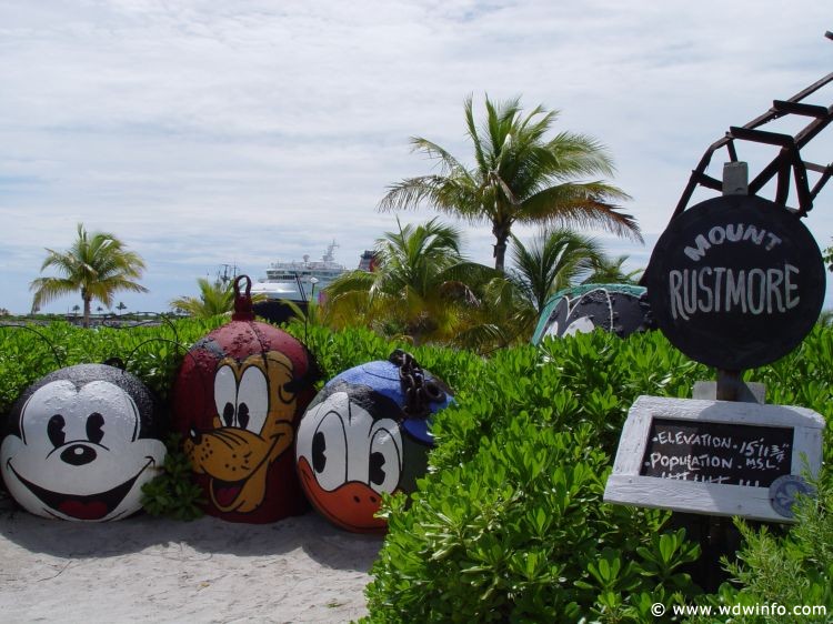 Castaway-Cay_158