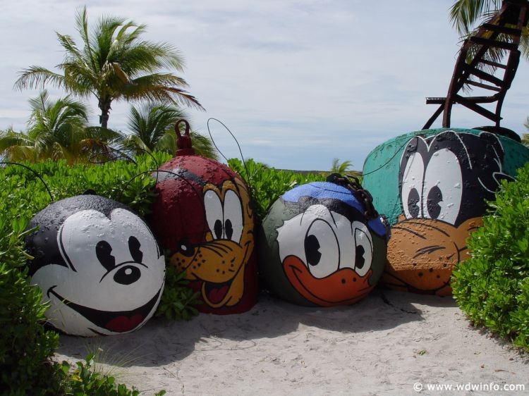 Castaway-Cay_159
