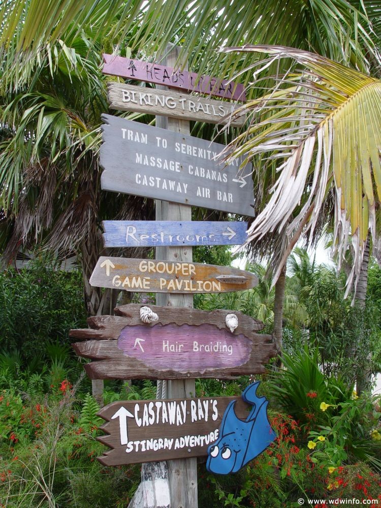 Castaway-Cay_160