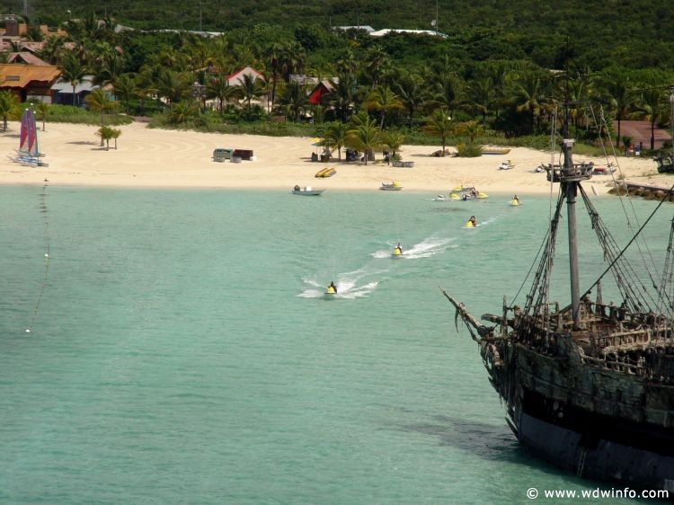 Castaway-Cay_163