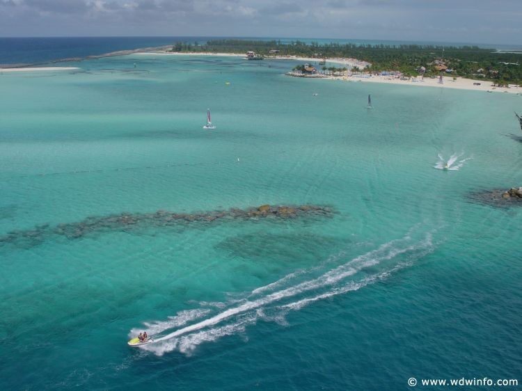 Castaway-Cay_164