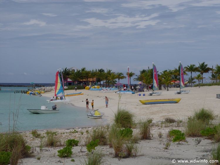 Castaway-Cay_165