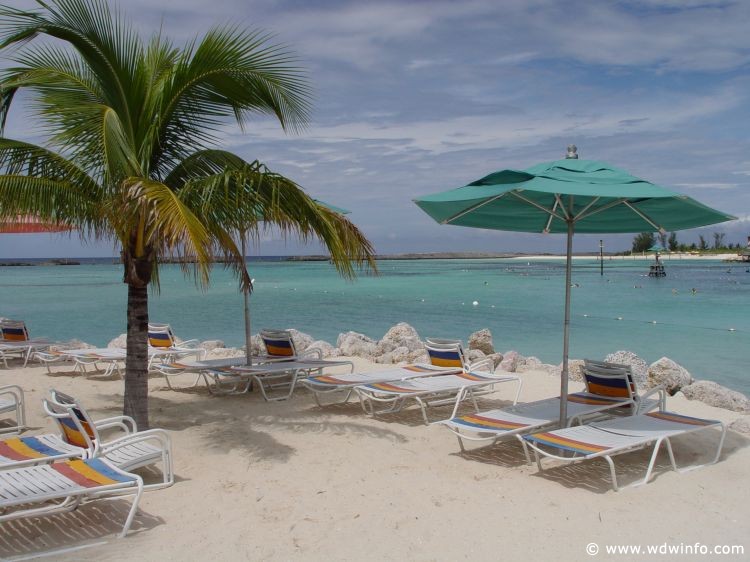 Castaway-Cay_166