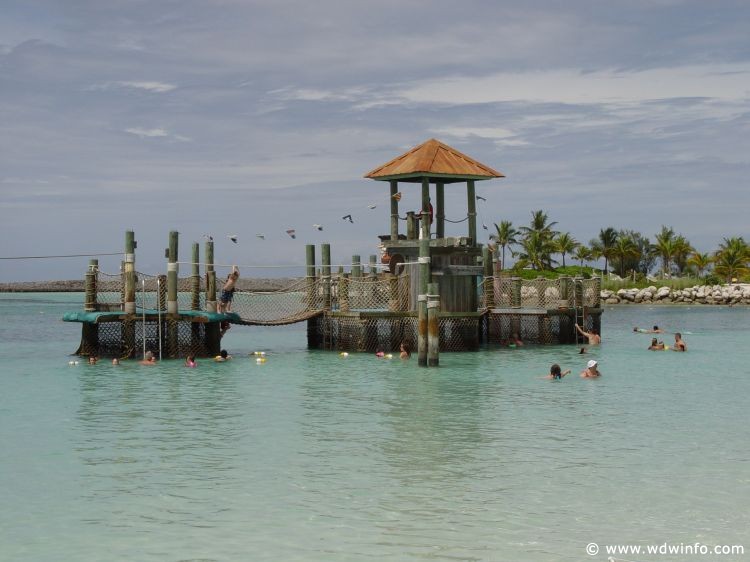 Castaway-Cay_167