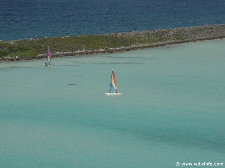 Castaway-Cay_171