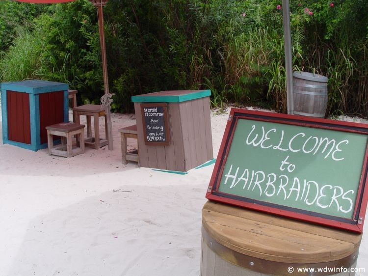 Castaway-Cay_174