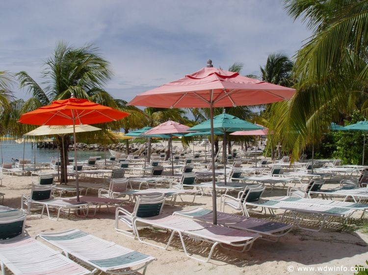 Castaway-Cay_176