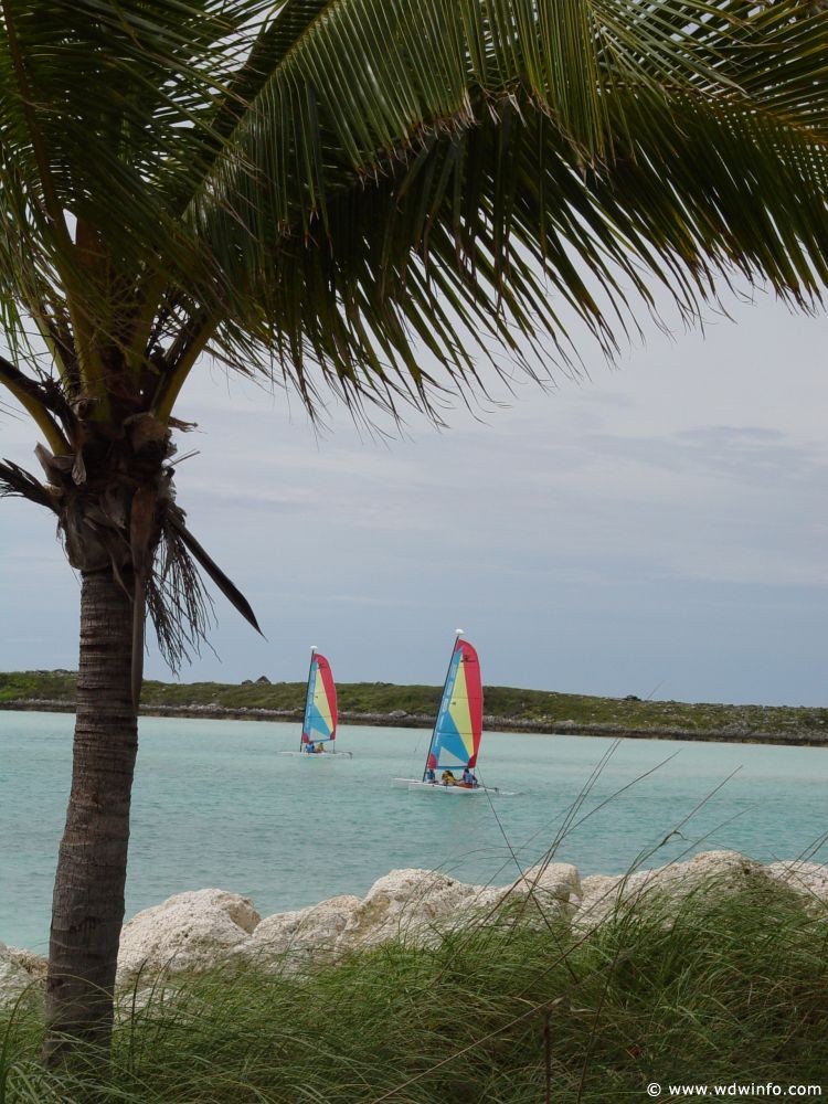 Castaway-Cay_177