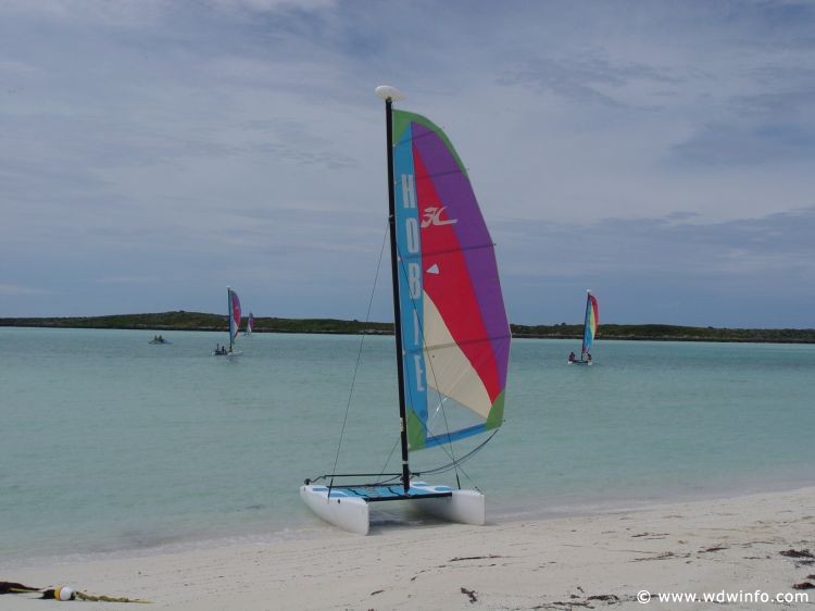 Castaway-Cay_178