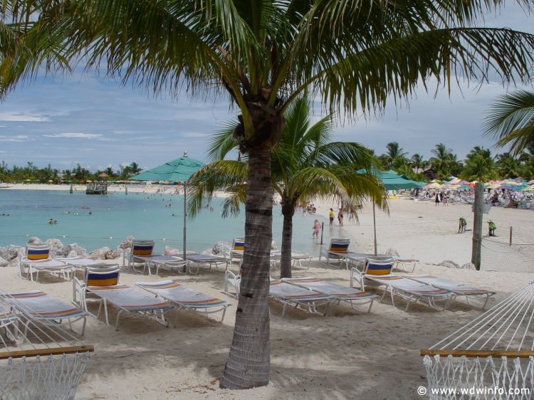 Castaway-Cay_179