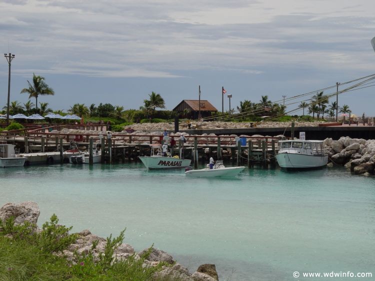 Castaway-Cay_180