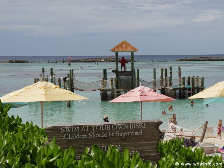 Castaway-Cay_181