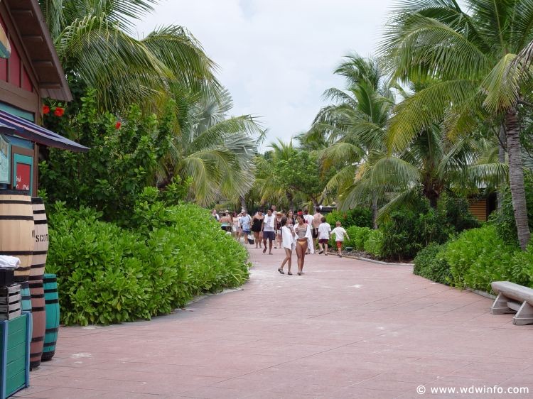 Castaway-Cay_182