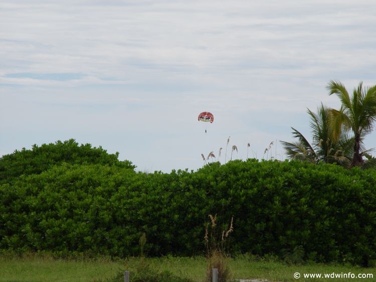 Castaway-Cay_183