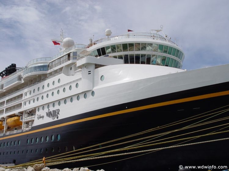 Castaway-Cay_186