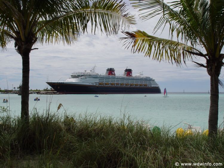 Castaway-Cay_187