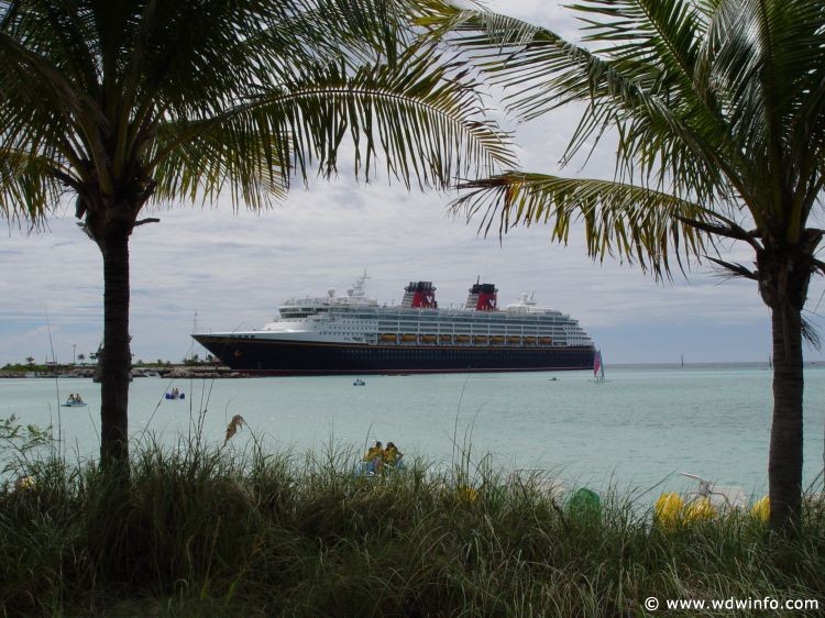 Castaway-Cay_188