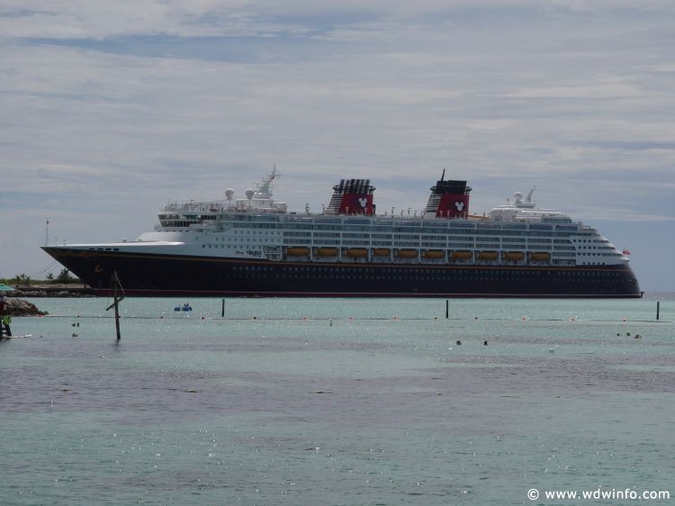 Castaway-Cay_189