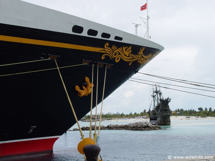 Castaway-Cay_190