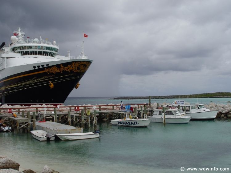 Castaway-Cay_196