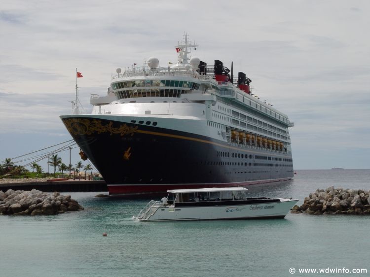 Castaway-Cay_198