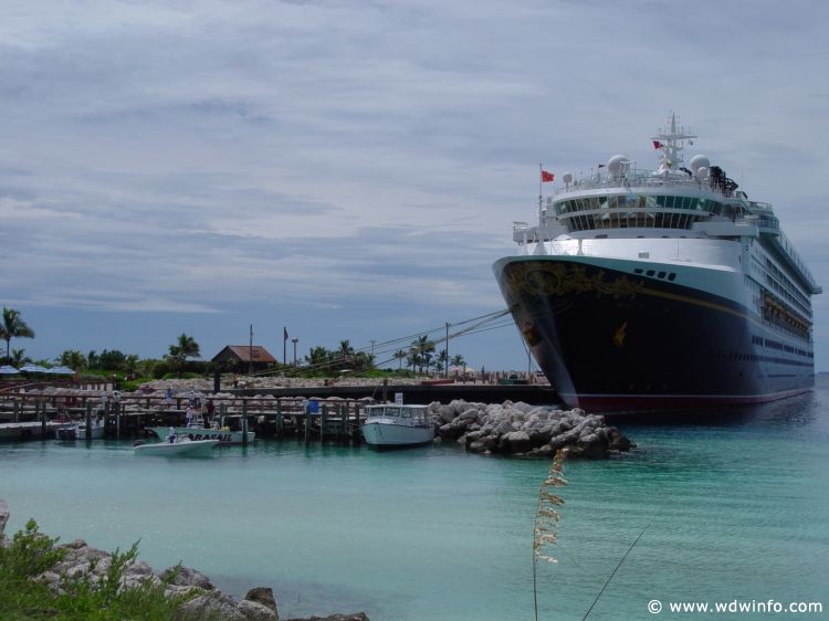 Castaway-Cay_199