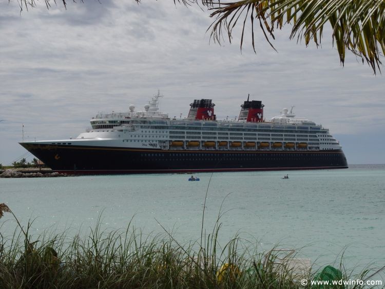 Castaway-Cay_201