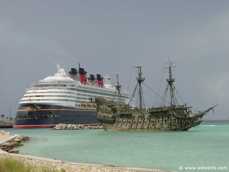 Castaway-Cay_202