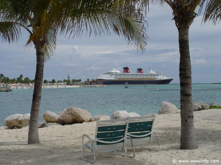 Castaway-Cay_203