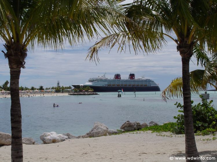 Castaway-Cay_206