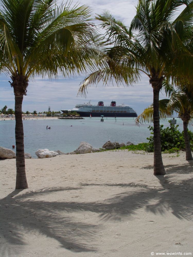 Castaway-Cay_207