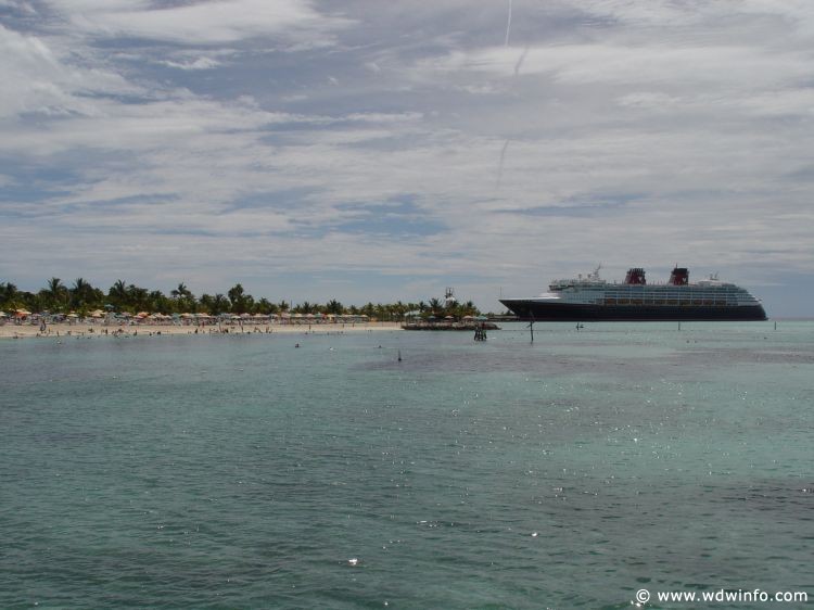 Castaway-Cay_208