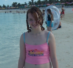 castaway_cay