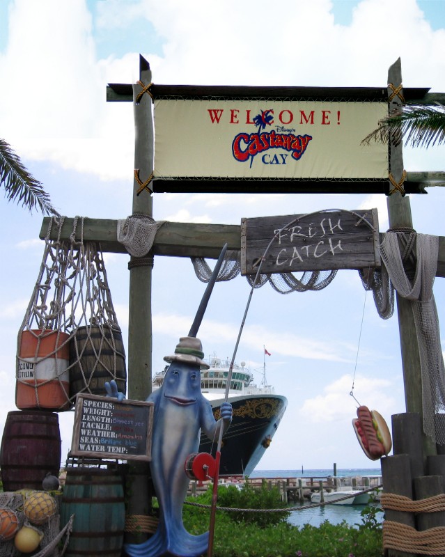 Castaway_Cay_copy