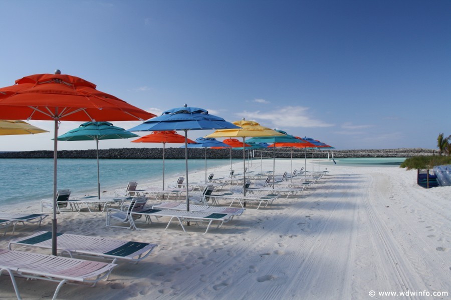 CastawayCay-Cabanas-06