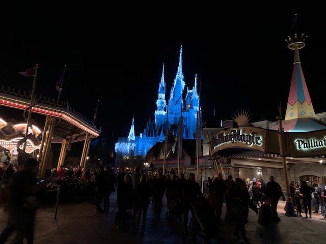 Castle 1_MK_Disney 2018