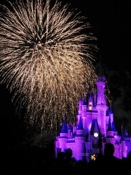 castle 2