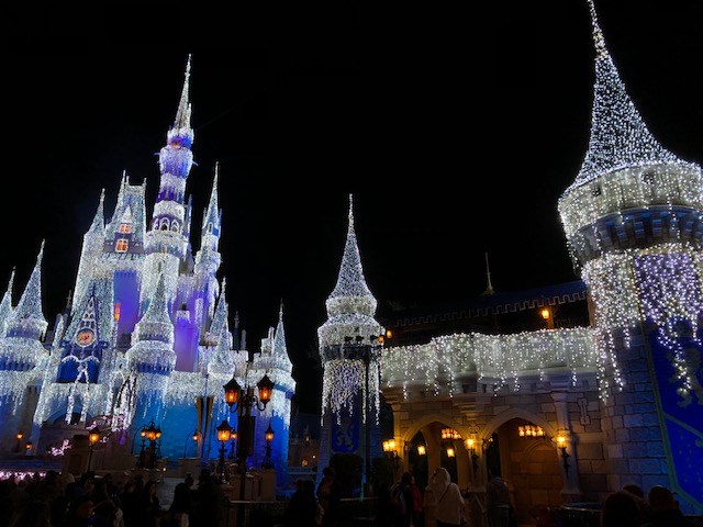 Castle 3_MK_Disney 2018