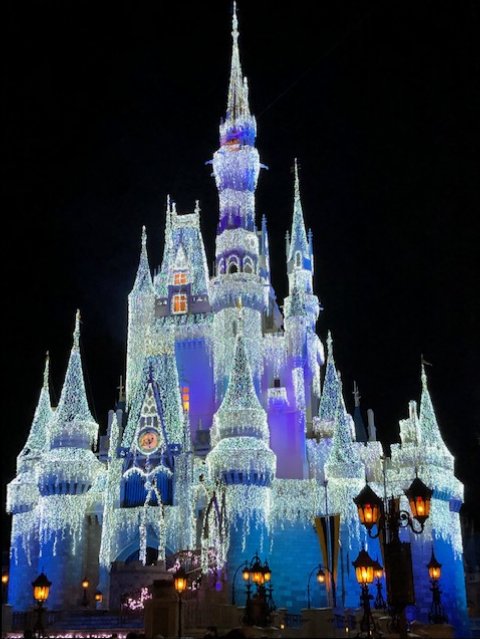 Castle 4_MK_Disney 2018