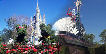 Castle and SE - stiched  test