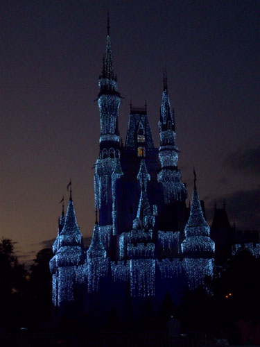 Castle