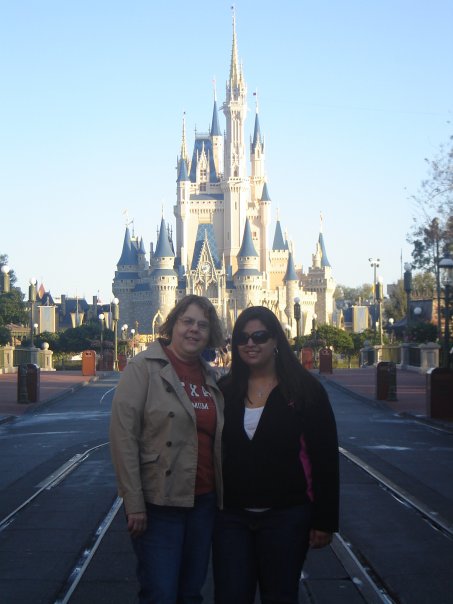 Castle