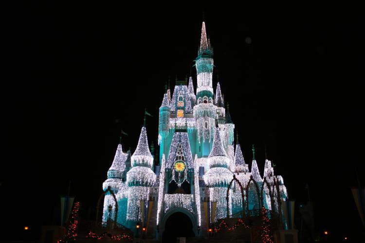 castle07