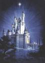 castle1