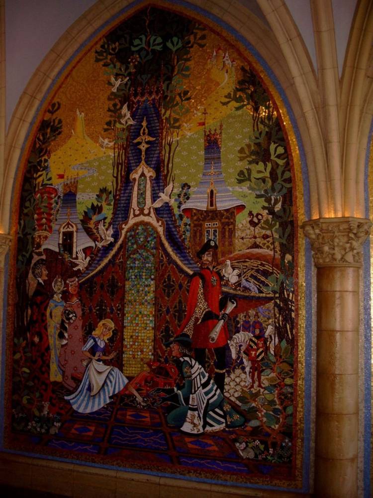 castle24