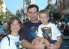 Castle2Family