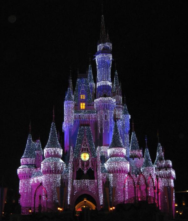 castle91