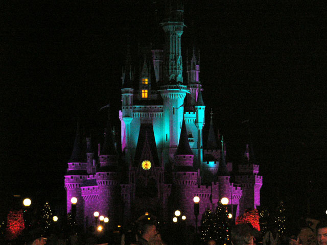 Castle_0011